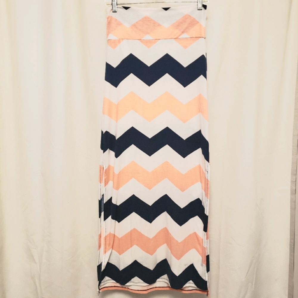 Rue 21 Maxi Skirt